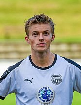 Fußball, Vorbereitung, Landesliga Mitte,  Saison 2021-2022, 09.07.2021