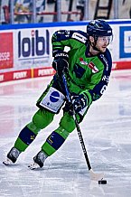 Eishockey, Herren, Penny DEL, DEL, Saison 2022-2023, Hauptrunde, Straubing Tigers - Iserlohn Roosters, 60. Spieltag, 05.03.2023