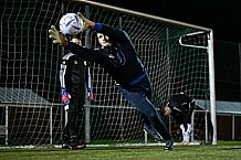 Herren, Bundesliga Austria, Landesliga Mitte, Saison 2022-2023, 29.12.2022