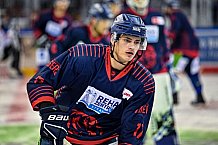 Eishockey, Herren, Penny DEL, Hauptrunde, 1. Spieltag, Saison 2022-2023, Straubing Tigers - Nürnberg Ice Tigers, 16.09.2022