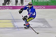 Herren, Eishockey, Oberliga-Sued, DEL2, Saison 2023-2024, DEB, Deggendorfer SC - Selber Woelfe, Vorbereitung, Niemeier Cup 2023, Halbfinale, 02.09.2023