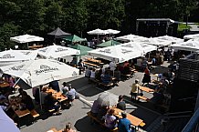 Eishockey, Herren, DEL, Saison 2021-2022, Straubing Tigers, 14.08.2021