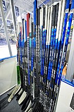 Eishockey, Herren, DEL, Saison 2021-2022, 56. Spieltag, Straubing Tigers - Fishtown Pinguins Bremerhaven,  18.03.2022