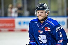 Eishockey, Herren, DEL, Saison 2023-2023, Straubing Tigers, Showtraining, 06.08.2022