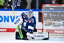 Eishockey, Herren, DEL, Saison 2021-2022, Panther, 17.09.2021