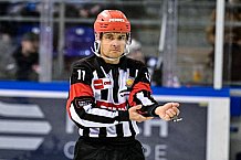 Eishockey, Herren, Penny DEL, DEL, Saison 2022-2023, Hauptrunde, Straubing Tigers - Nürnberg Ice Tigers, 31. Spieltag, 16.12.2022