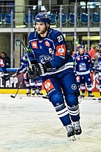 Eishockey, CHL, Champions Hockey League, 3. Spieltag, Saison 2022-2023, Gruppe F, Straubing Tigers - Comrach Cracovia, 09.09.2022