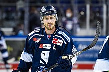 Eishockey, DEL, Penny-DEL, ICE Hockey League, Vorbereitung, 05.09.2021