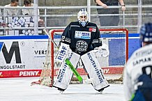 Eishockey, Herren, Penny DEL, Saison 2024-2024, Showtraining, 24.08.2024
