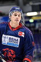 Eishockey, Herren, DEL, Saison 2022-2023, Hauptrunde, Straubing Tigers - Löwen Frankfurt, 7. Spieltag, 02.10.2022