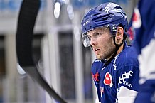 Eishockey, Herren, DEL, Penny DEL, Vorbereitung, Gäubodencup 2023, Finale, Saison 2023-2024, Straubing Tigers - HC Lugano,20.08.2023