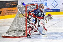 Herren, Eishockey, Oberliga-Süd, Saison 2021-2022,  19.12.2021