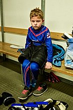Eishockey, Herren, DEL, Saison 2022-2023, Hauptrunde, Straubing Tigers - ERC Ingolstadt, 22. Spieltag, 20.11.2022