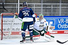 Eishockey, DEL, Penny-DEL, Vorbereitung, 29.08.2021