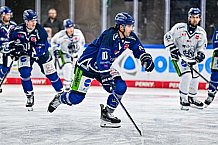 Eishockey, Herren, Penny DEL, Saison 2024-2024, Training, 16.08.2024