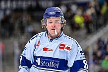 Eishockey, Herren, DEL, Penny DEL, Saison 2023-2024, Straubing Tigers, öffentliches Eistraining,06.08.2023
