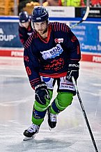 Eishockey, Herren, DEL, Penny DEL, Saison 2022-2023, Hauptrunde, Straubing Tigers - Eisbären Berlin, 37. Spieltag, 30.12.2022