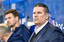 Eishockey, CHL, Champions Hockey League, 3. Spieltag, Saison 2022-2023, Gruppe F, Straubing Tigers - Comrach Cracovia, 09.09.2022