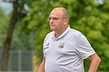 Fußball, Herren, Landesliga Mitte, BFV, Bayern, 1. Spieltag, Deggendorf, Osterhofen, Spvgg GW Deggendorf - Spvgg Osterhofen, Saison 2023-2024, 21.07.2023