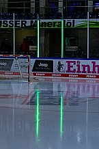 Eishockey, Herren, Penny DEL, DEL, Saison 2022-2023, Playoffs, Viertelfinale, Spiel 5, Straubing Tigers - Grizzlys Wolfsburg, 24.03.2023