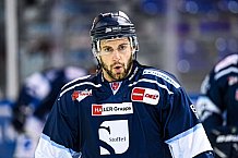 Eishockey, Herren, DEL, Saison 2021-2022, 22.09.2021