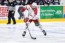 Herren, Eishockey, Oberliga-Süd, Saison 2021-2022,  10.10.2021