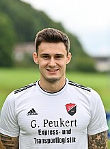 Fußball, Vorbereitung, Kreisliga Straubing, Kreisliga Isar-Rott, Saison 2021-2022, 17.07.2021