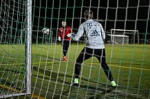 Herren, Bundesliga Austria, Landesliga Mitte, Saison 2022-2023, 29.12.2022