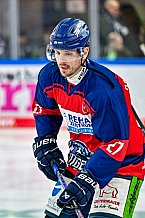 Eishockey, Herren, Penny DEL, 52. Spieltag, Saison 2023-2024, Straubing Tigers - Grizzlys Wolfsburg,08.03.2024