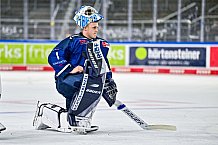 Eishockey, Herren, Penny DEL, Saison 2024-2024, Training, 16.08.2024