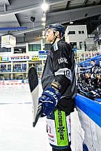 Eishockey, Herren, DEL, Saison 2021-2022, 56. Spieltag, Straubing Tigers - Fishtown Pinguins Bremerhaven,  18.03.2022