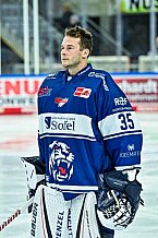Eishockey, Herren, Penny DEL, 1. Spieltag, Saison 2023-2024, Straubing Tigers - Fischtown Pinguins Bremerhaven,15.09.2023