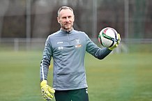 Herren, Bundesliga, Saison 2021-2022, Bezirksliga West, 31.12.2021