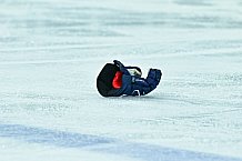 Eishockey, Herren, Penny DEL, 17. Spieltag, Saison 2023-2024, Straubing Tigers - EHC Red Bull Muenchen,03.11.2023