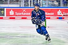 Eishockey, Herren, Penny DEL, Saison 2024-2024, Showtraining, 24.08.2024
