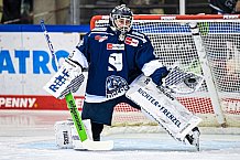 Eishockey, Herren, DEL, Saison 2021-2022, 22.09.2021