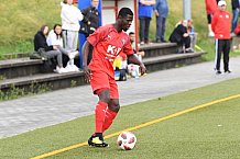 Fußball, Vorbereitung, Landesliga Mitte, Bayernliga Nord, Saison 20212022,02.07.2021