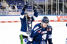 Eishockey, DEL, Penny-DEL, ICE Hockey League, Vorbereitung, 05.09.2021