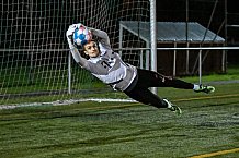 Herren, Bundesliga Austria, Landesliga Mitte, Saison 2022-2023, 29.12.2022