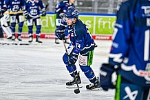 Eishockey, Herren, Penny DEL, Saison 2024-2024, Training, 16.08.2024