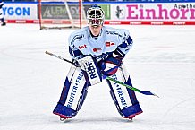 Eishockey, Herren, DEL, Penny DEL, Saison 2023-2024, Straubing Tigers, öffentliches Eistraining,06.08.2023