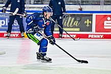 Eishockey, Herren, Penny DEL, Saison 2024-2024, Training, 16.08.2024