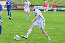 Fußball, Herren, Landesliga Mitte, BFV, TSV Bogen - FC Sturm Hauzenberg, 5. Spieltag, Saison 2023-2024, 09.08.2023