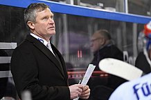 Eishockey, Herren, DEL, Saison 2020 2021, Straubing Tigers - Schwenninger Wild Wings, 25.01.2021