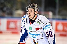 Eishockey, Herren, DEL, Saison 2021-2022, 05.11.2021