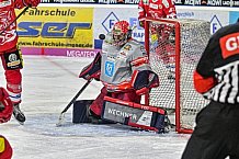 Herren, Eishockey, Oberliga-Süd, DEB, Saison 2024-2025, Spieltag 6, Deggendorfer SC - EC Peiting, 04.10.2024