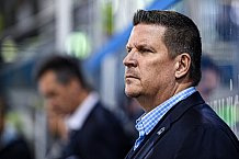 Eishockey, DEL, Penny-DEL, ICE Hockey League, Vorbereitung, 05.09.2021