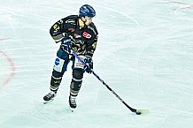 Eishockey, Herren, Penny DEL, 14. Spieltag, Saison 2023-2024, Straubing Tigers - Nuernberg Ice Tigers,27.10.2023