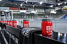 Eishockey, DEL, Penny-DEL, ICE Hockey League, Vorbereitung, 05.09.2021