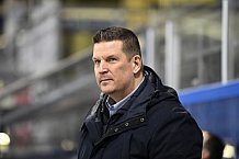 Eishockey, Herren, DEL, Saison 2020-2021, Straubing Tigers - Adler Mannheim, 06.03.2021